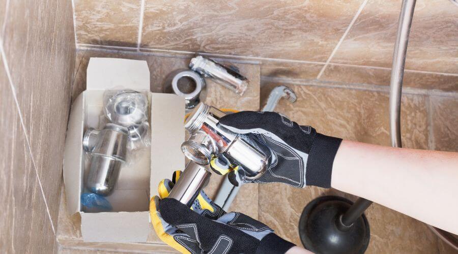 Expert flood damage restoration services in Micanopy, FL